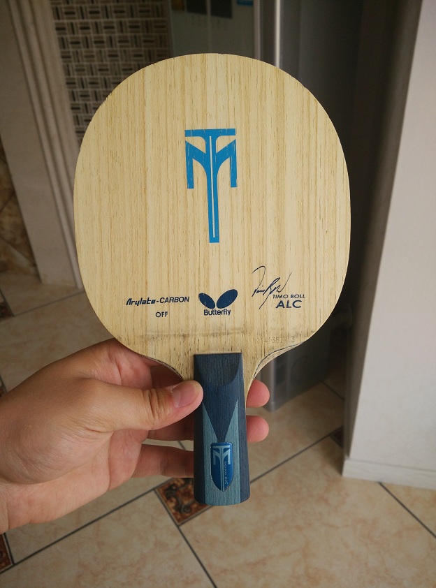 ������alc�򻻿���656