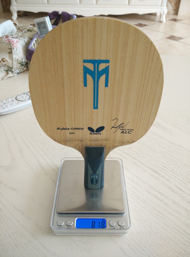 ������alc�򻻿���656