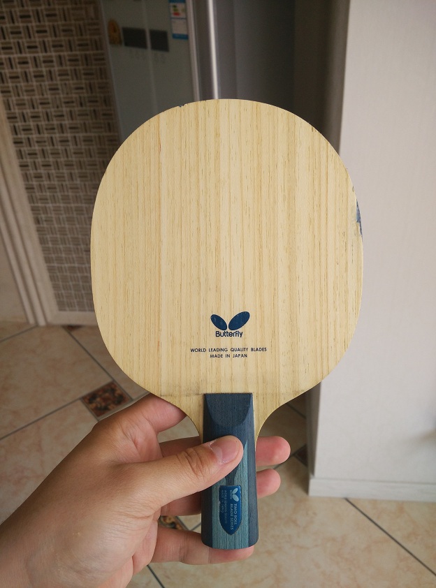 ������alc�򻻿���656