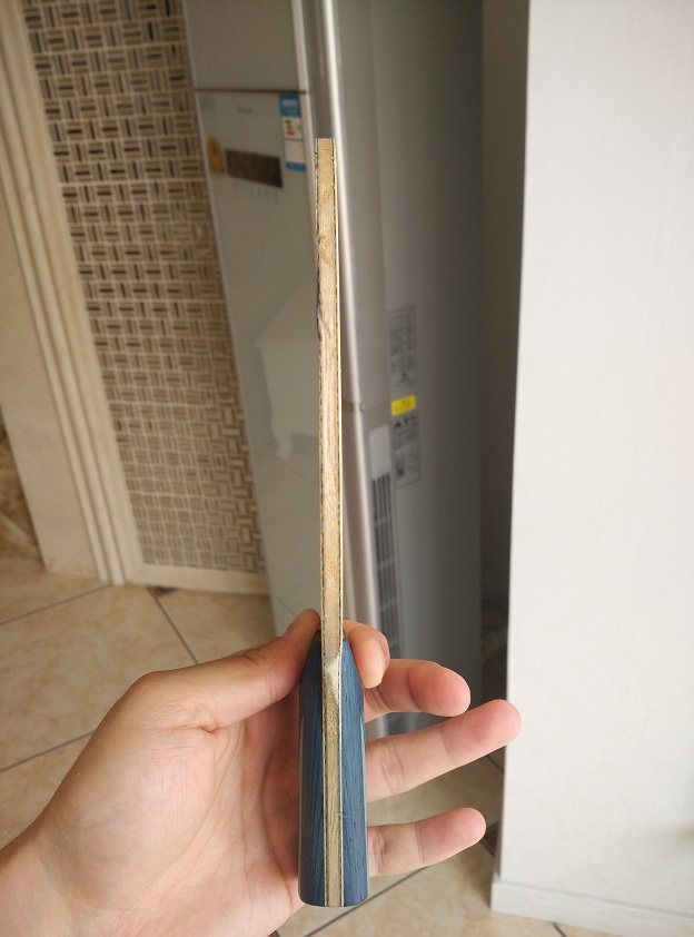 ������alc�򻻿���656