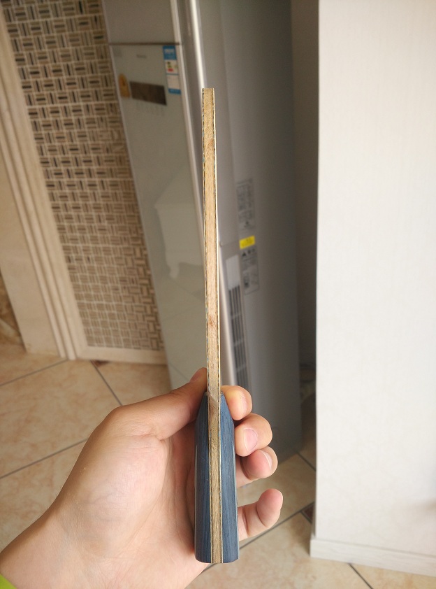 ������alc�򻻿���656