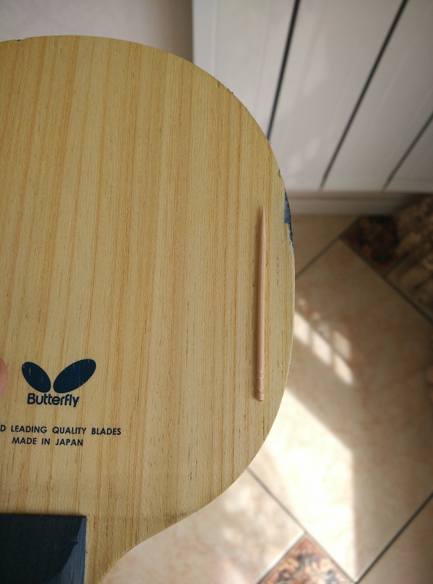 ������alc�򻻿���656