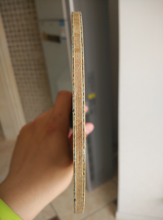 ������alc�򻻿���656