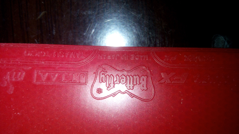 @@@������SRIVER-FXƹ�����׽�����9�£�������棬95Ԫ����