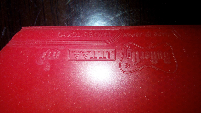 @@@������SRIVER-FXƹ�����׽�����9�£�������棬95Ԫ����