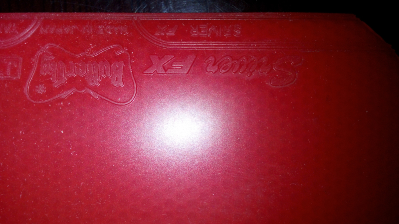 @@@������SRIVER-FXƹ�����׽�����9�£�������棬95Ԫ����