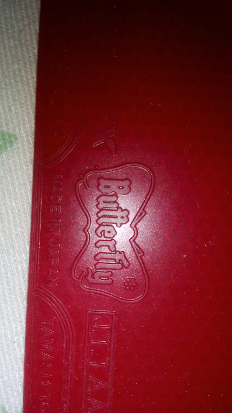 @@@������SRIVER-FXƹ�����׽�����9�£�������棬95Ԫ����