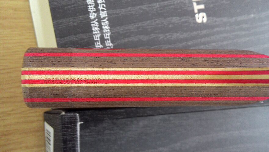 �����µ��л���CL  ST�ֱ�