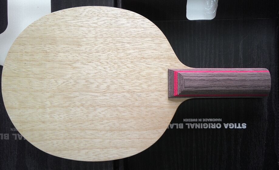 �����µ��л���CL  ST�ֱ�