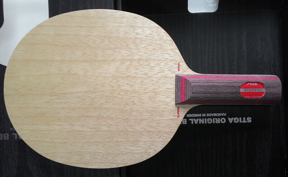 �����µ��л���CL  ST�ֱ�