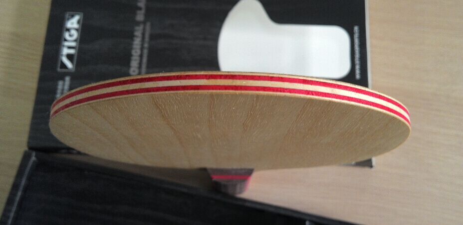 �����µ��л���CL  ST�ֱ�