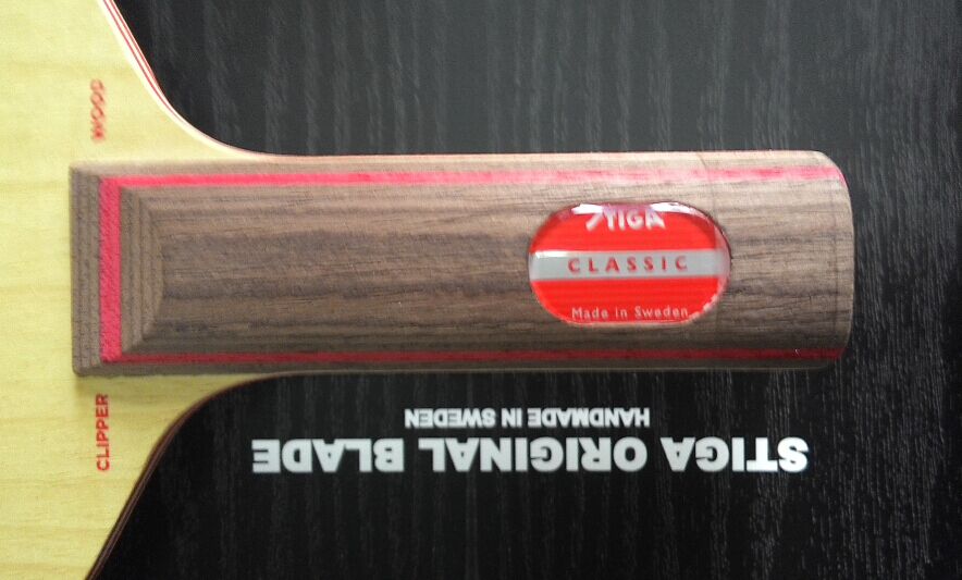 �����µ��л���CL  ST�ֱ�