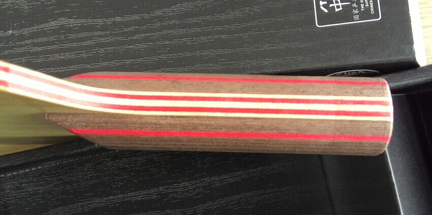 �����µ��л���CL  ST�ֱ�