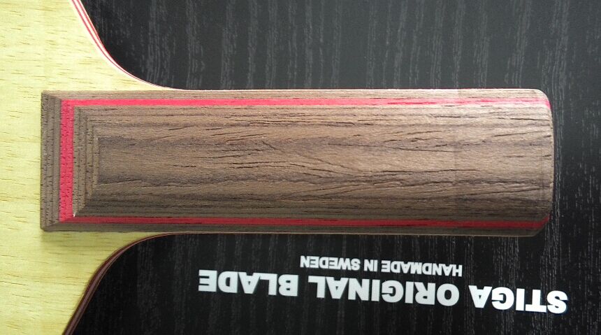 �����µ��л���CL  ST�ֱ�