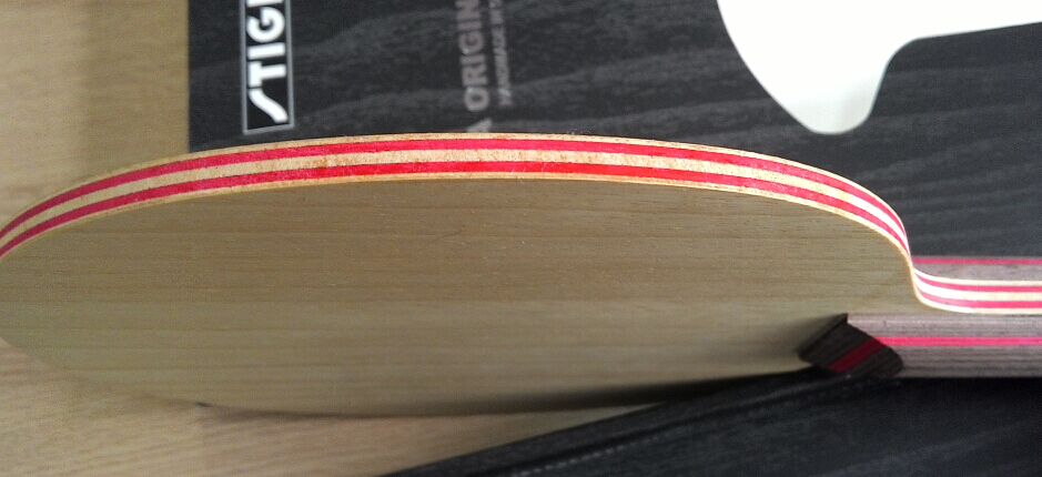 �����µ��л���CL  ST�ֱ�