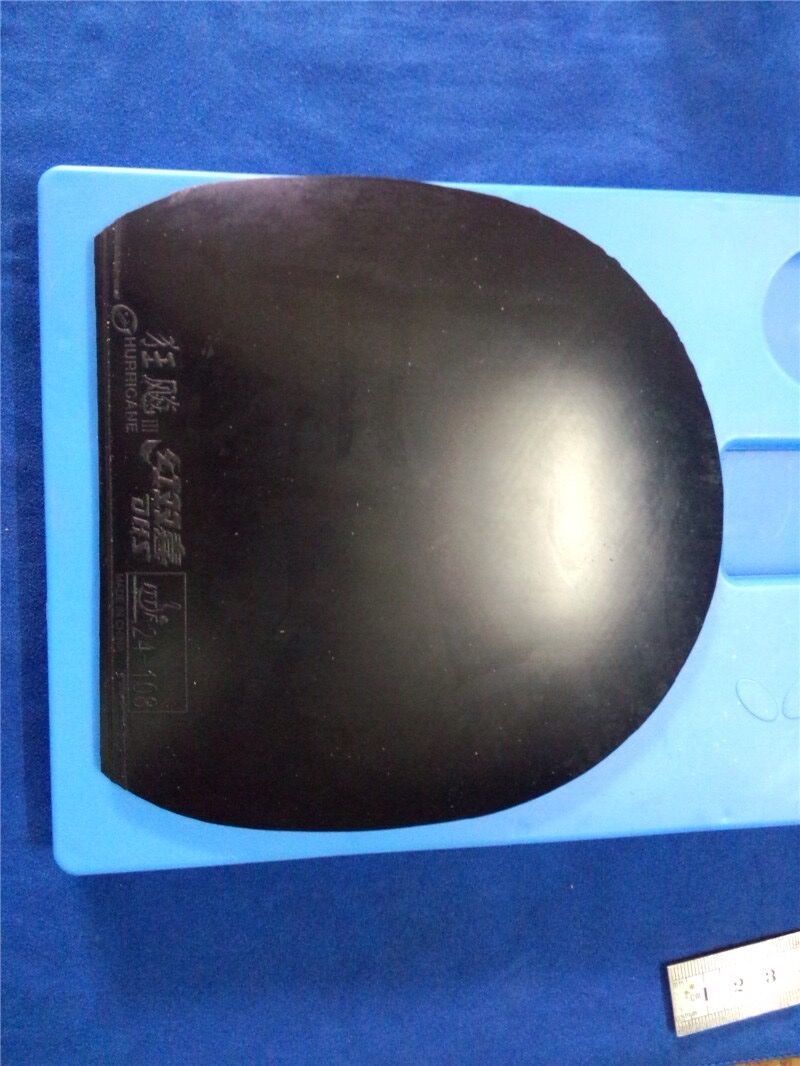 ֱ��-�������3-----39��---2.2���ĳ�