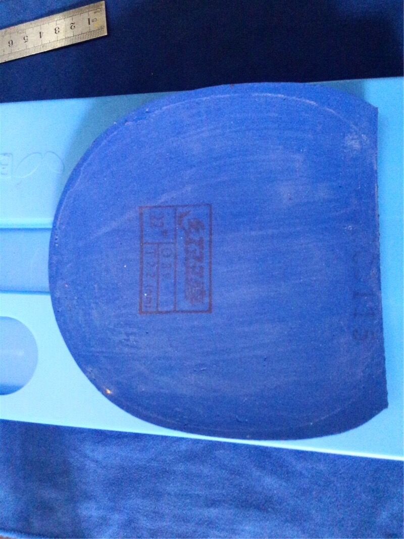 ֱ��-�������3-----39��---2.2���ĳ�