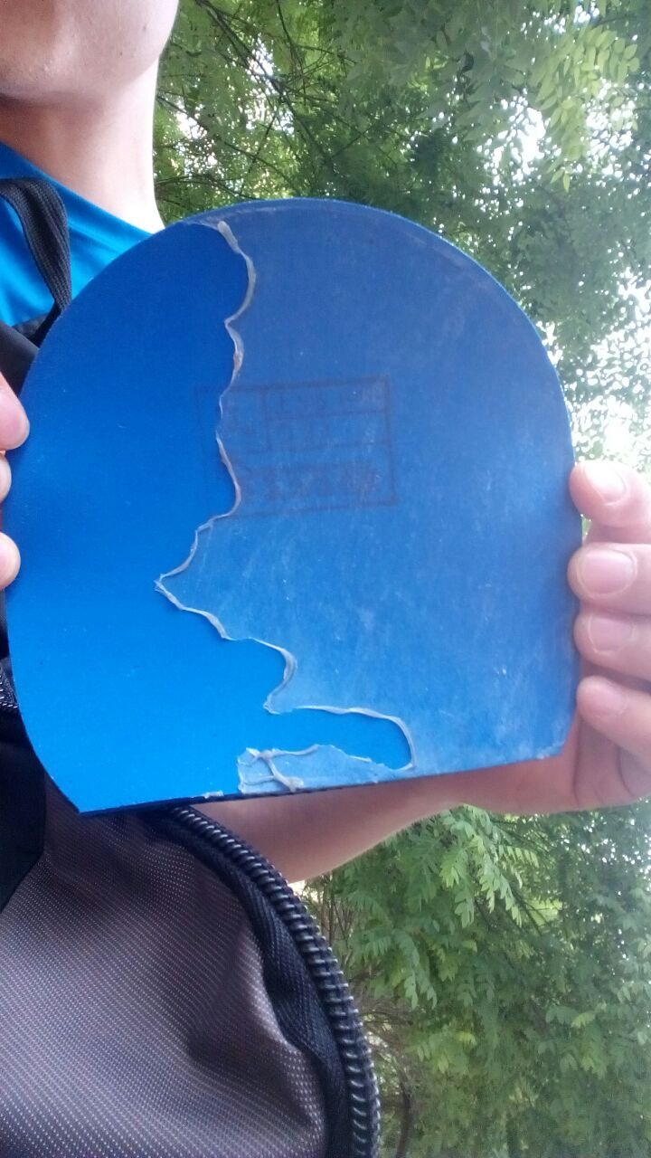 ֱ��-�������3-----39��---2.2���ĳ�