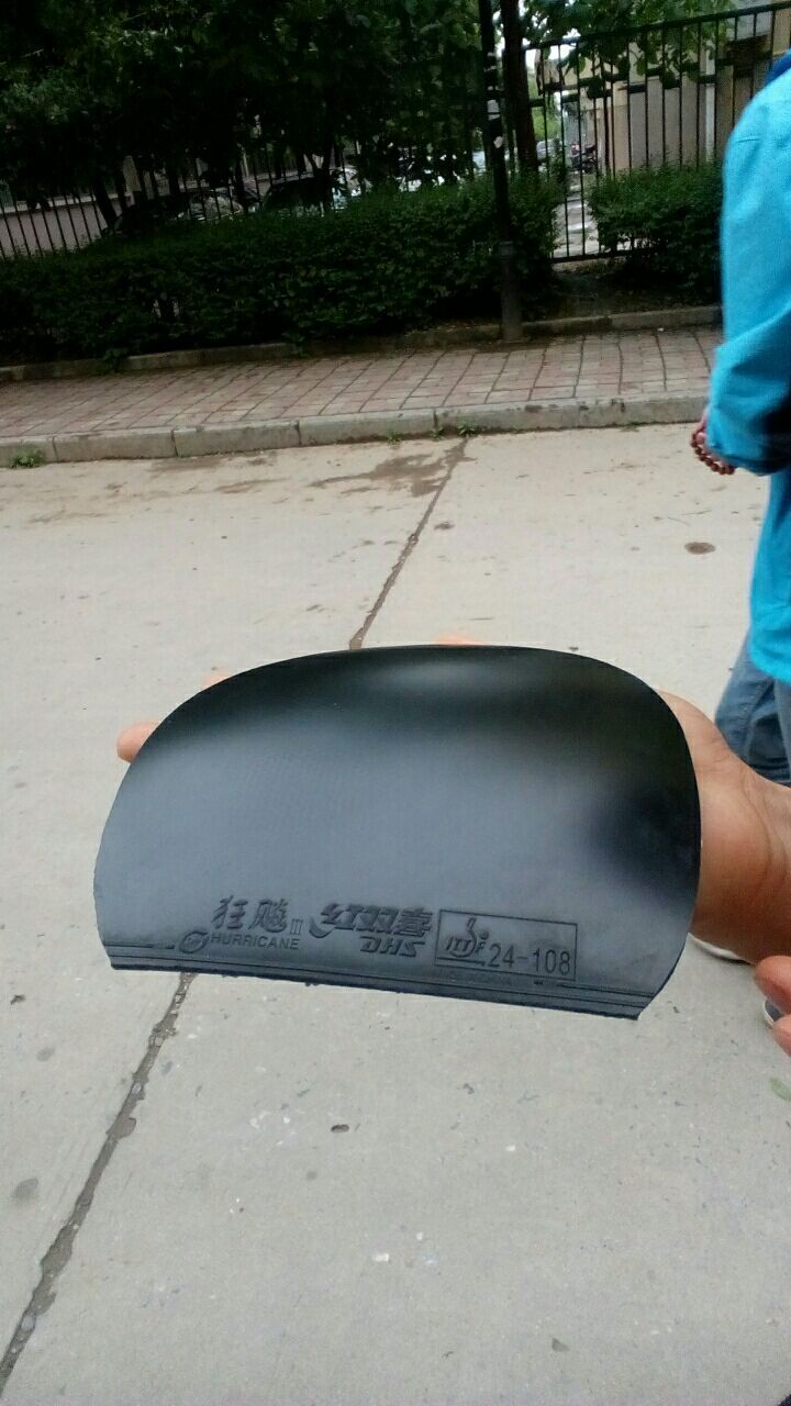 ֱ��-�������3-----39��---2.2���ĳ�