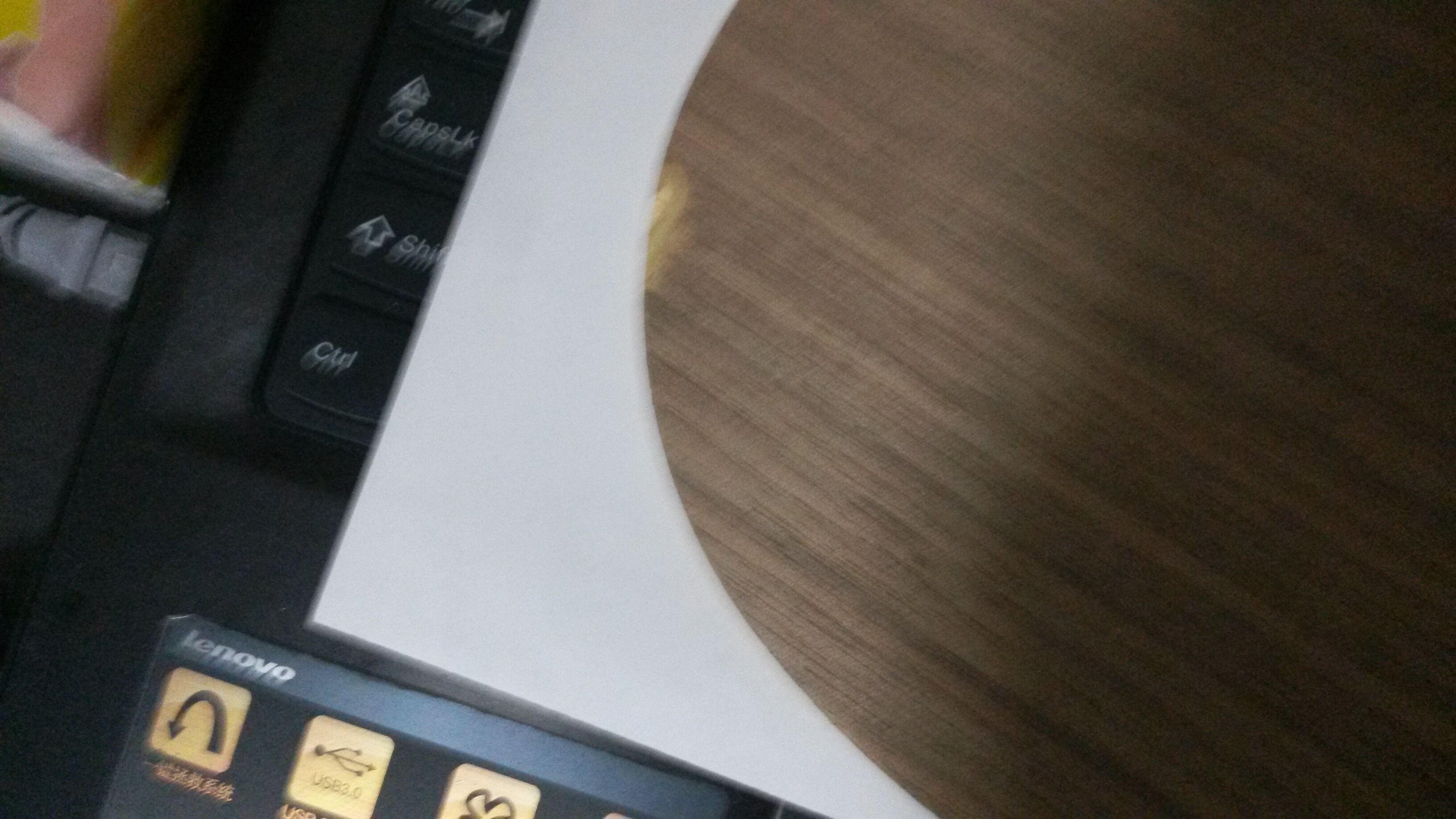 [ԭ��]��ǡ�װ� ���˳�����