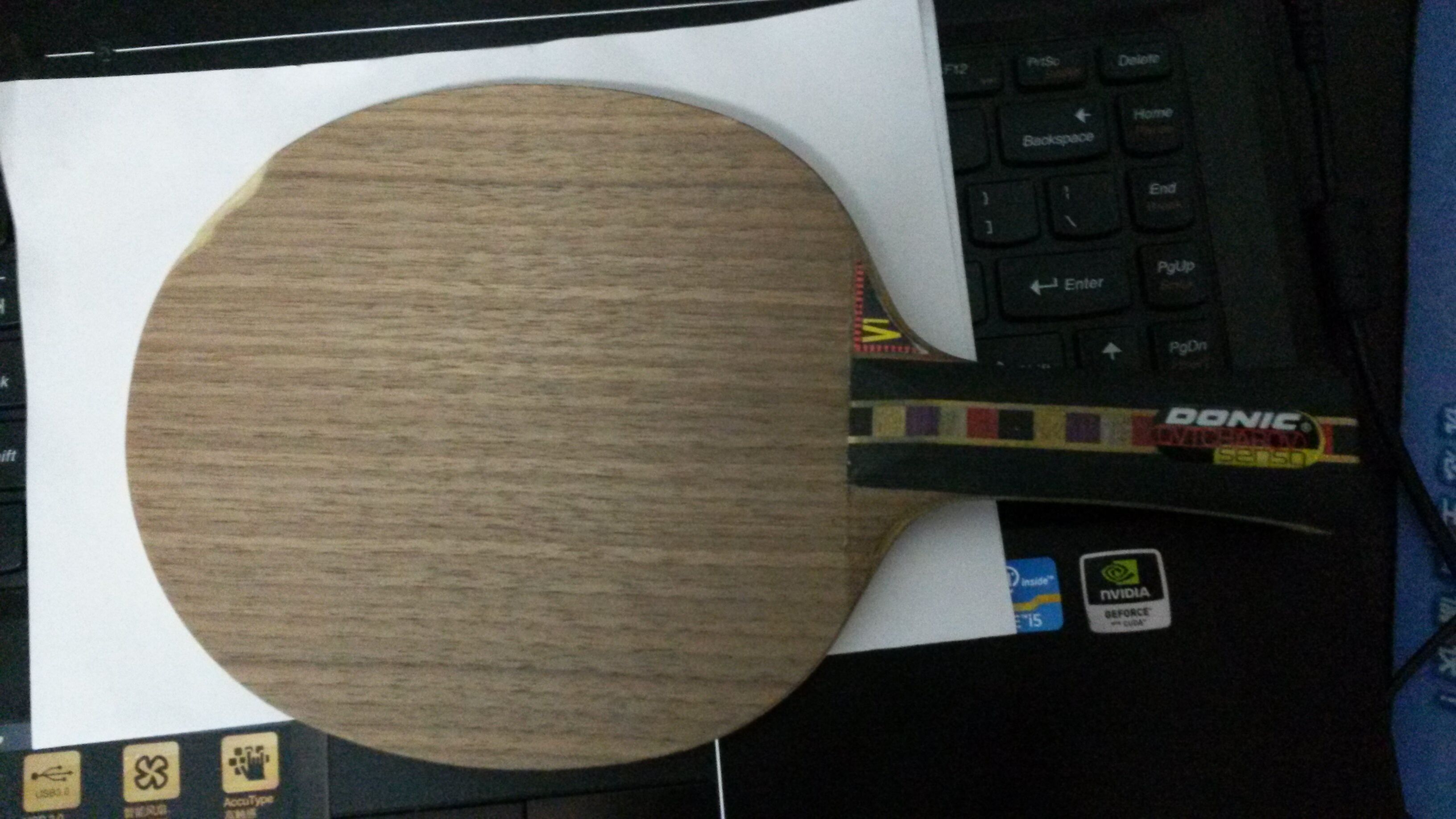 [ԭ��]��ǡ�װ� ���˳�����