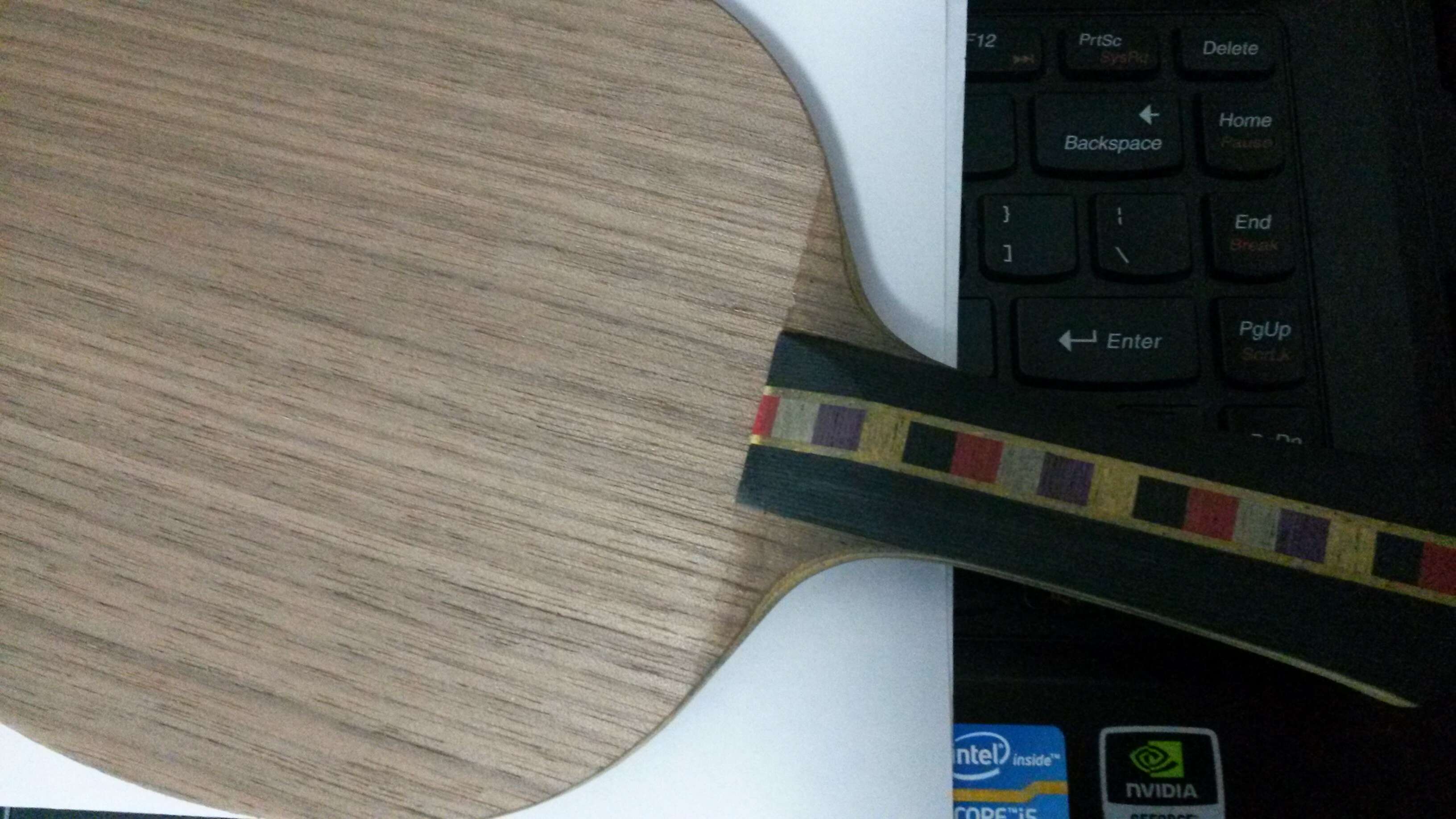 [ԭ��]��ǡ�װ� ���˳�����