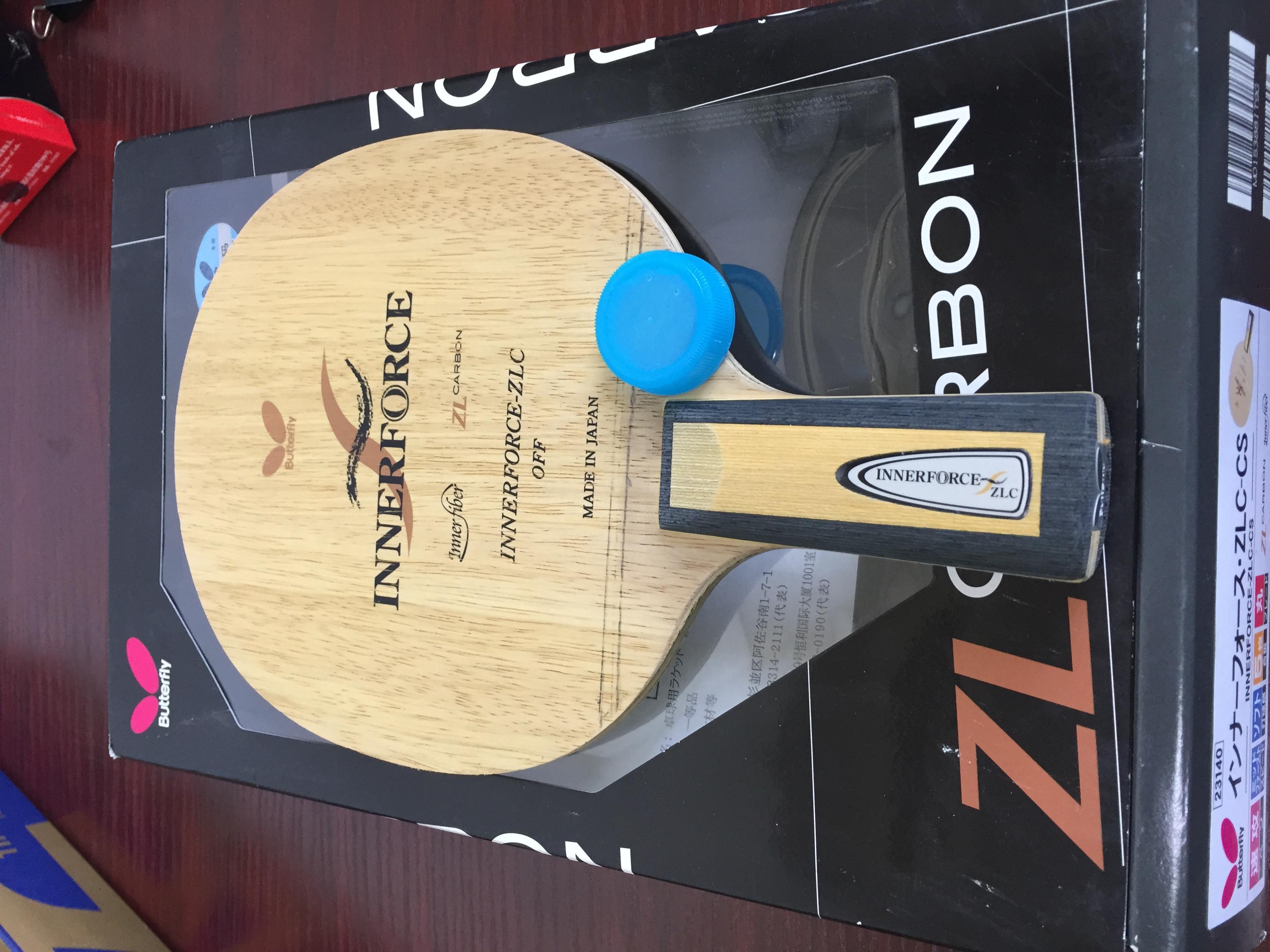 ��������zlc