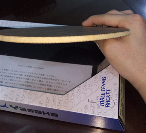 9հYEOͨˣƷ಻