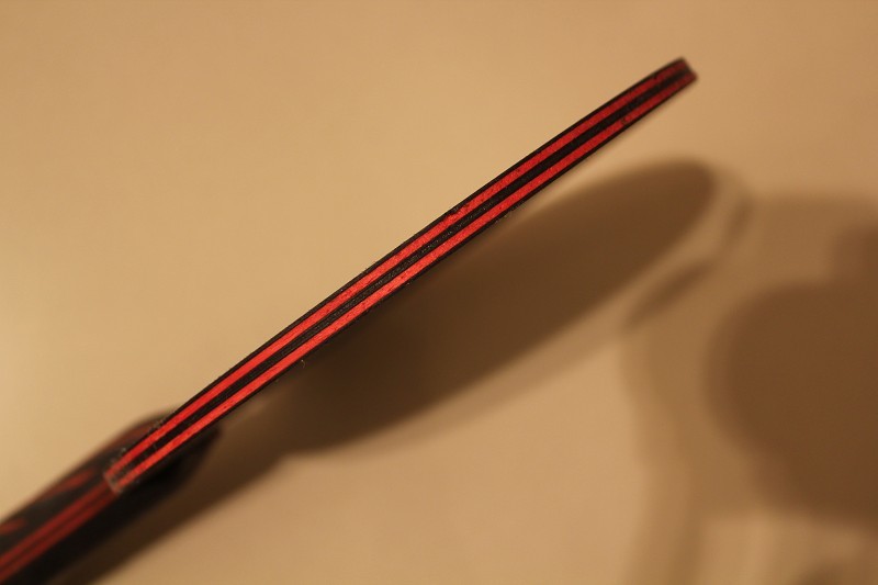 ��˹�ٿ�����̼�� ŷ�� 320���� ֧��������