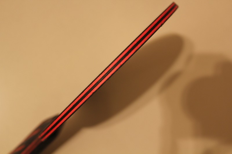 ��˹�ٿ�����̼�� ŷ�� 320���� ֧��������