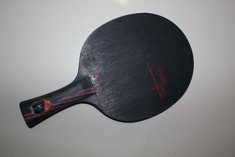 ��˹�ٿ�����̼�� ŷ�� 320���� ֧��������