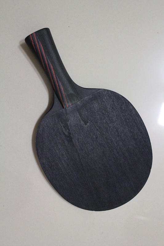 ��˹�ٿ�����̼�� ŷ�� 320���� ֧��������