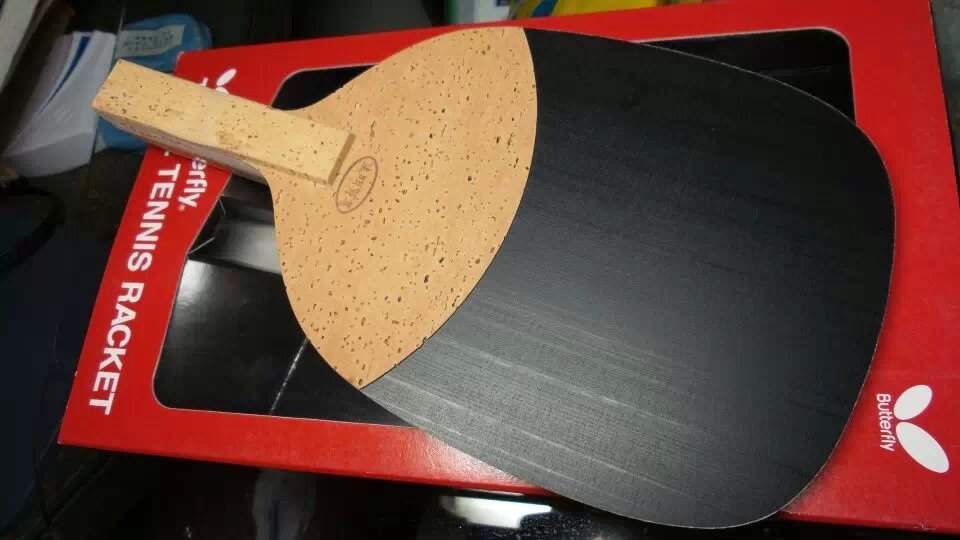 DTXvpF7W.jpg