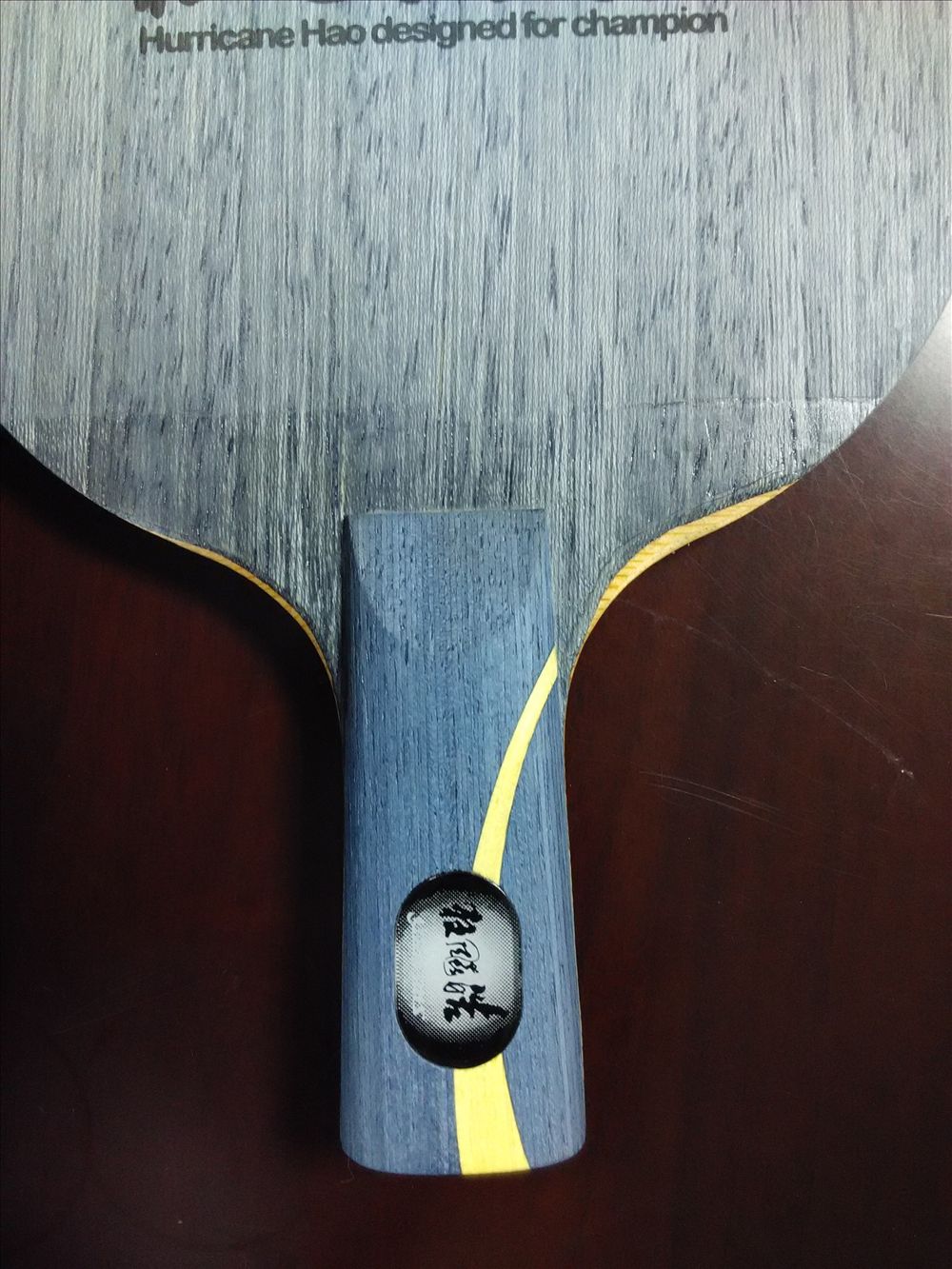 ������656