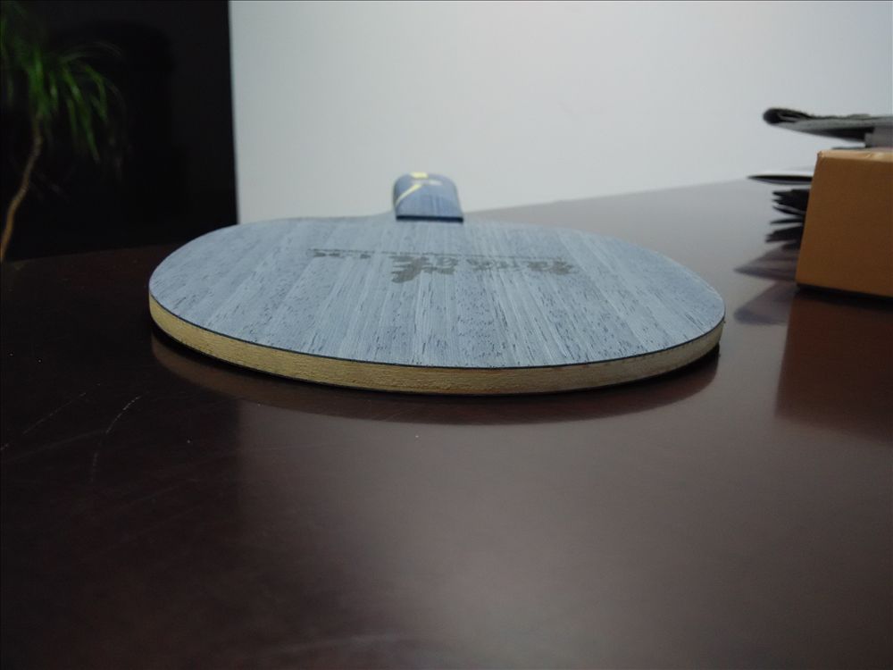 ������656