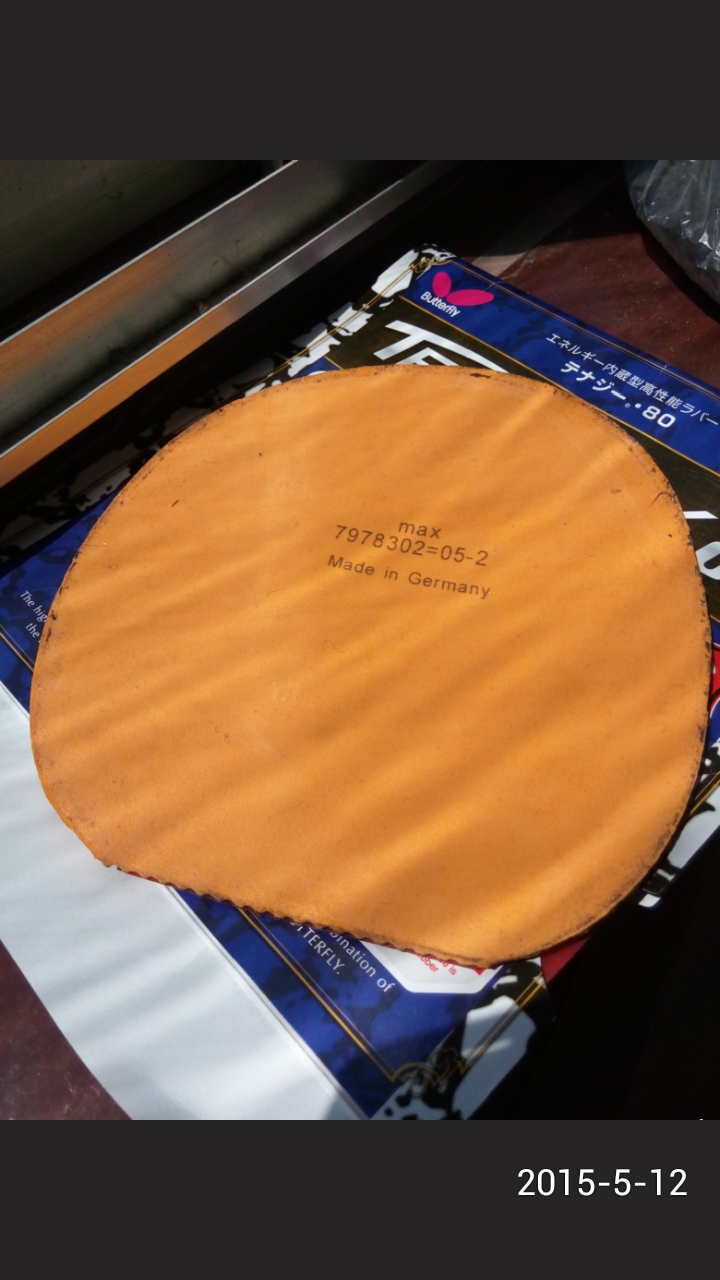 ��ֻ����15���ӵĴ�����t64�ͺ��{V  ֱ����������    ��Ϳ�