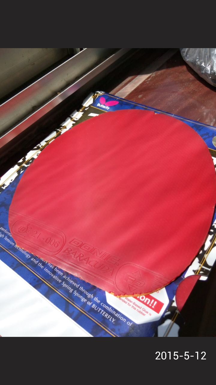 ��ֻ����15���ӵĴ�����t64�ͺ��{V  ֱ����������    ��Ϳ�