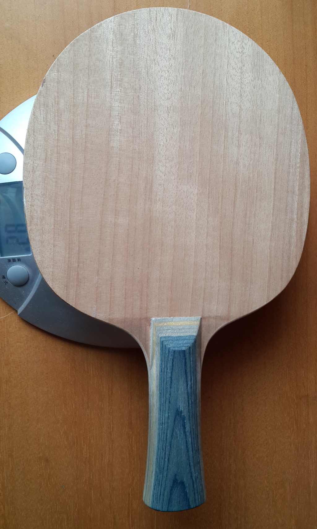 DONIC�����125����