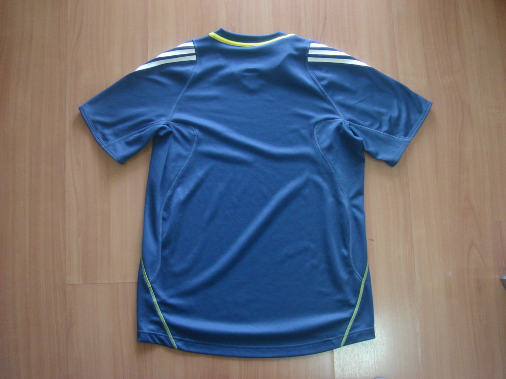 ���������µİ�������