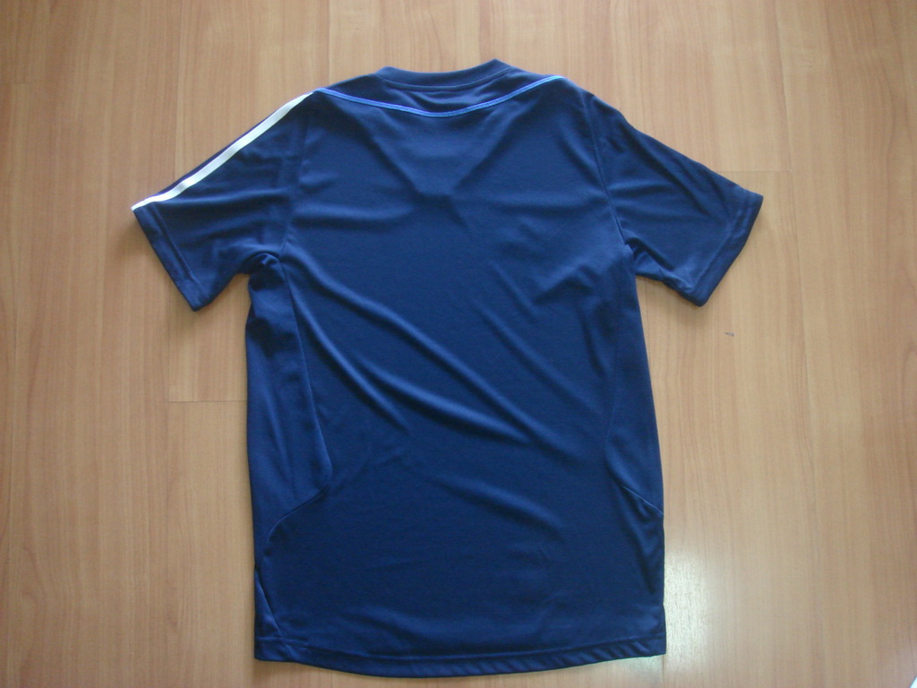 ���������µİ�������