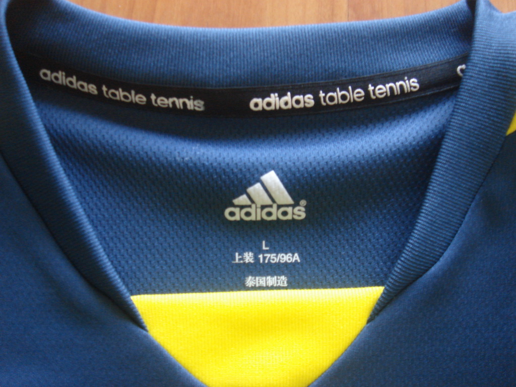 ���������µİ�������