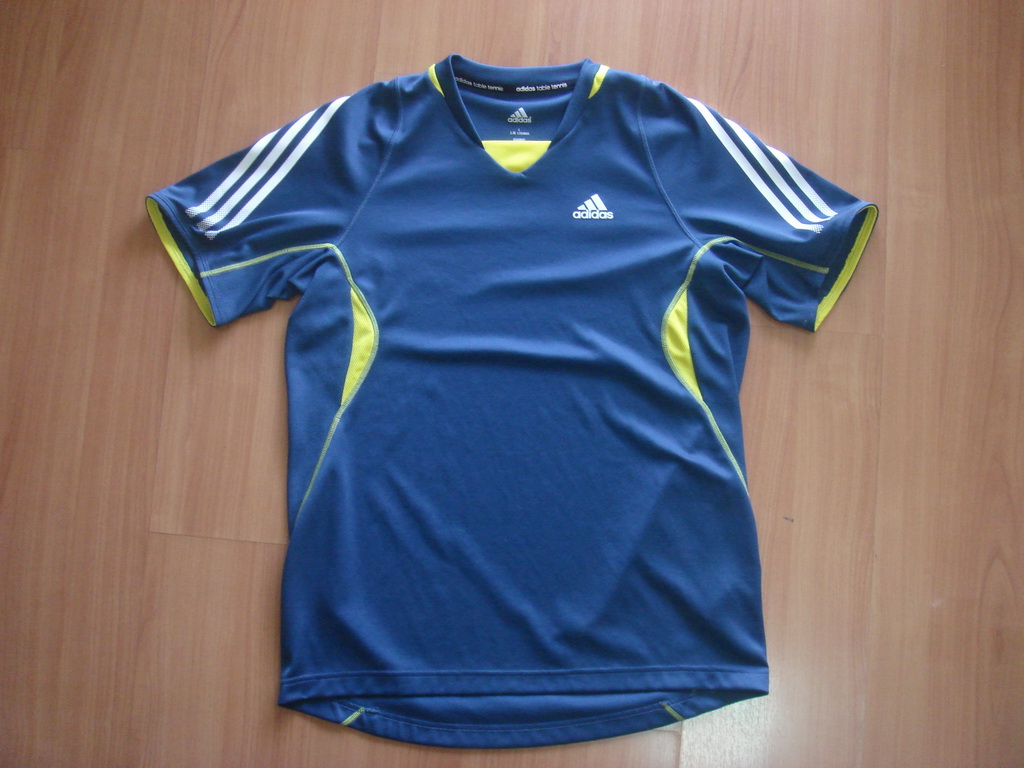 ���������µİ�������