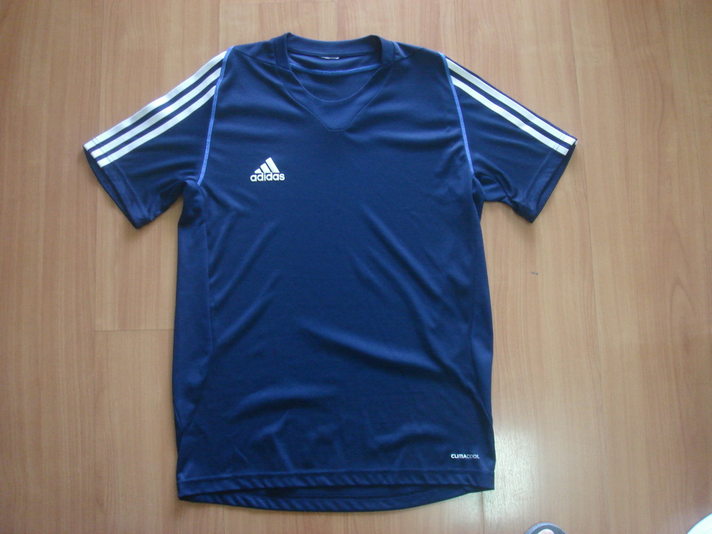 ���������µİ�������