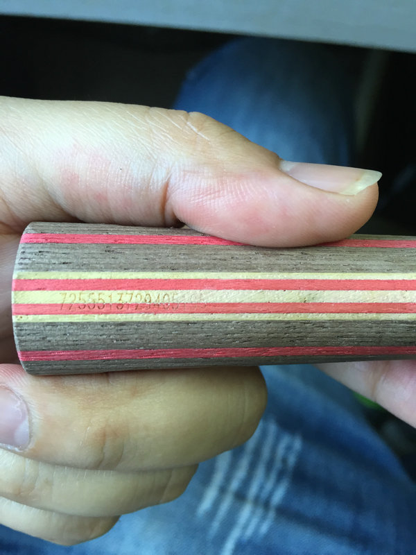 ��CL���л�