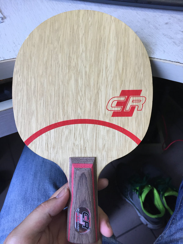 ��CL���л�