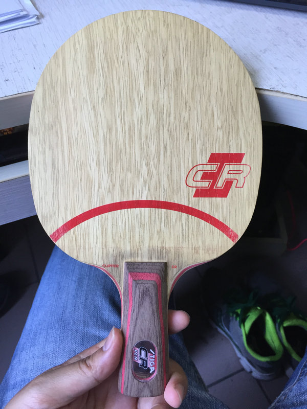 ��CL���л�