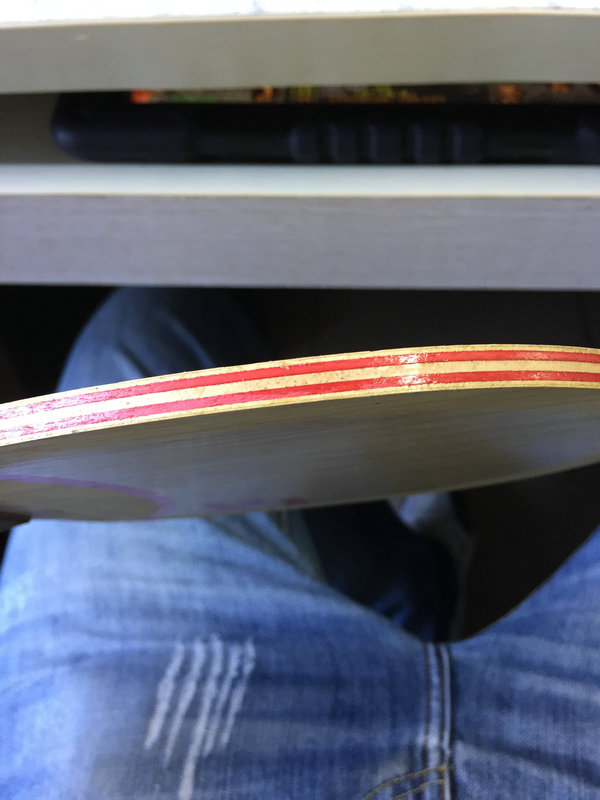 ��CL���л�