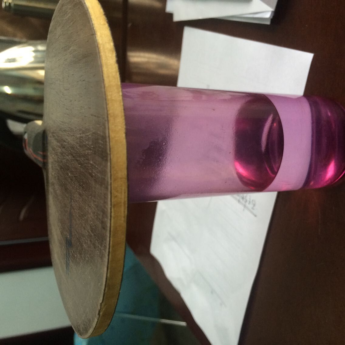 380Ԫ���������׽�����Ʒ��ƽ������л�����OC