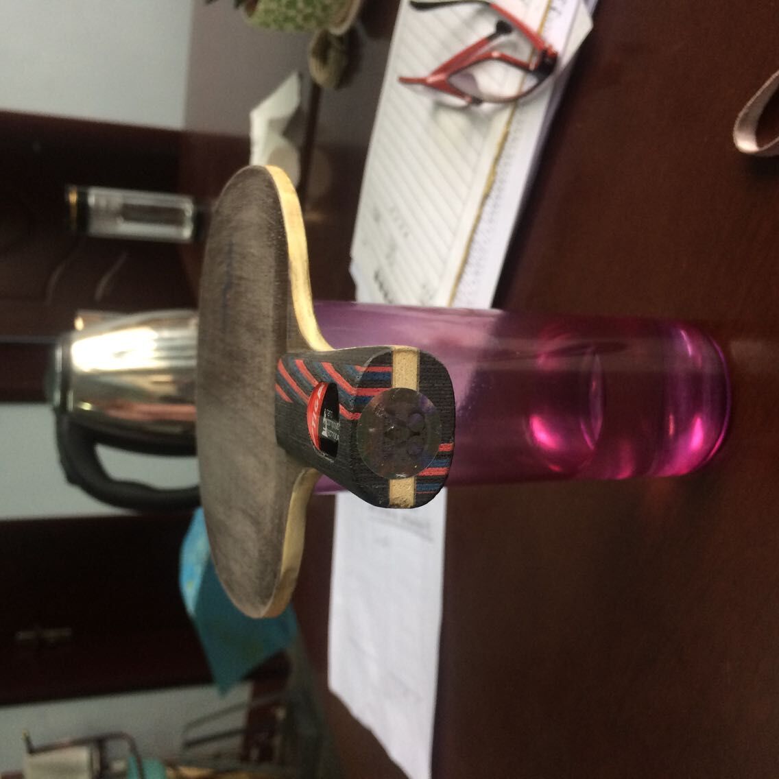 380Ԫ���������׽�����Ʒ��ƽ������л�����OC