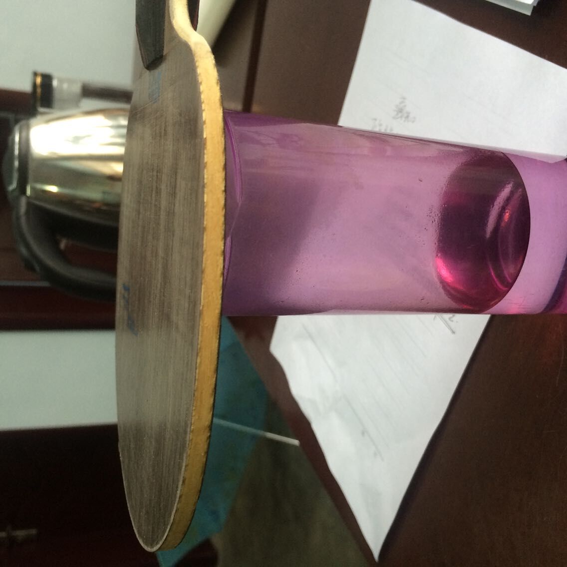 380Ԫ���������׽�����Ʒ��ƽ������л�����OC